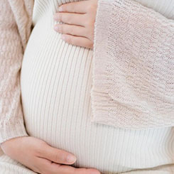 首席商🧱👈务官辛德勒也😉🈷补充指出🇫🇲，成功的S🇦🇲aaS客户正在ℹ